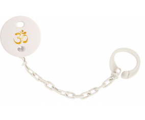 Hintra om hindú: attache-sucette-chupete-bebe.com