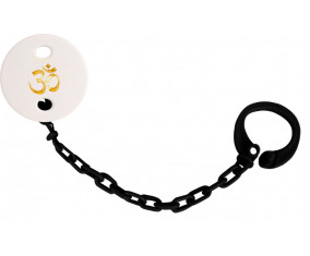 Hintra om hindú: attache-sucette-chupete-bebe.com