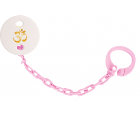 Hintra om hindú: attache-sucette-chupete-bebe.com
