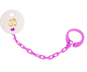Hintra om hindú: attache-sucette-chupete-bebe.com