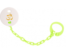 Hintra om hindú: attache-sucette-chupete-bebe.com