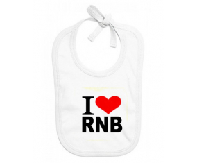 Me encanta rnb: bavoir bébé-chupete-bebe.com