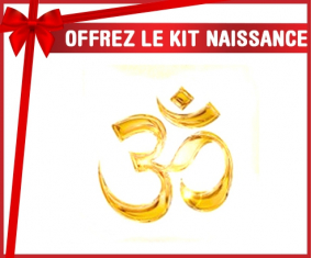 Kit Naissance: Om hintra hindou-chupete-bebe.com