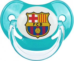 FC Barcelona: Consejo Fisiológico Clásico del Piruleta Azul