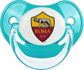 Como Roma: Clásico Azul Lollipop Fisiológico Consejo Fisiológico