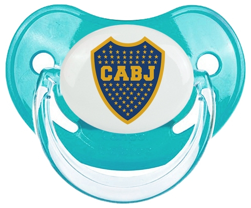 Club Atlético Boca Juniors de Azul