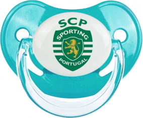 Sporting Clube de Portugal: Clásico Azul Lollipop Fisiológico Consejo Fisiológico