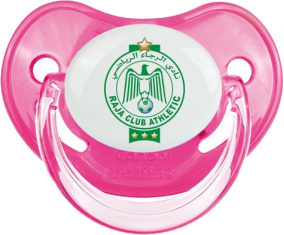 Raja Club Athletic: Clásico Rosa Lollipop Fisiológico Consejo Fisiológico