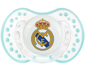 Real Madrid - nombre: 0/6 meses - Retro-white-lagoon classic tip Lovi Dynamic