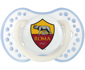 As Roma - nombre: 0/6 meses - Classic white-cyan tip Lovi Dynamic