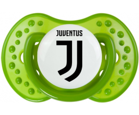 Juventus Football Club - nombre: 0/6 meses - Consejo Verde Clásico Lovi Dynamic