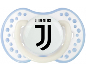 Juventus Football Club - nombre: 0/6 meses - Consejo Clásico Blanquiazul Lovi Dynamic