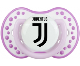 Juventus Football Club - nombre: 0/6 meses - Consejo clásico blanquiazul Lovi Dynamic