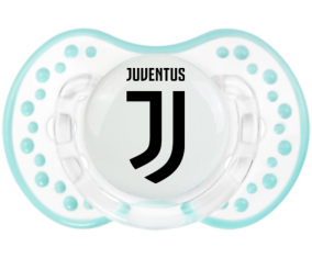 Juventus Football Club - nombre: 0/6 meses - Retro-white-lagoon classic tip Lovi Dynamic