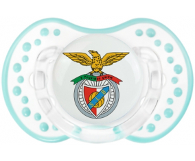 Benfica Lisboa - nombre de pila: 0/6 meses - Retro-white-lagoon classic tip Lovi Dynamic