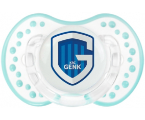 KRC Genk - nombre: 0/6 meses - Retro-white-lagoon classic tip Lovi Dynamic