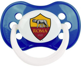 As Roma - nombre: Punta anatómica clásica marina
