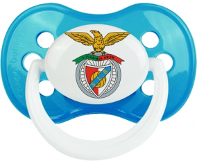 Benfica Lisboa - nombre: Punta anatómica clásica de Cian