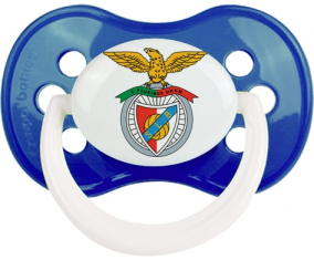 Benfica Lisboa - nombre: Punta anatómica clásica marina