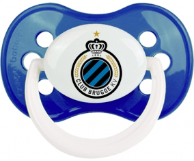 Club Brugge KV - nombre: Consejo anatómico clásico marino