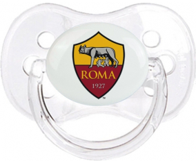 As Roma - nombre: Punta de cereza clásica transparente