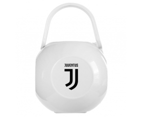 Juventus Club de Fútbol Caja Blanca Lollipop