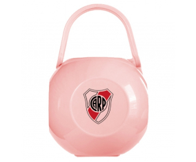 Club Atlético River Plate Rosa