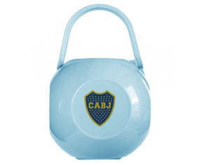 Club Atlético Boca Juniors Club Azul