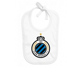 Bavoir Baby Design Club Brugge KV