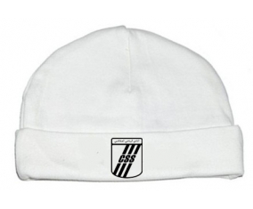 Bonnet Baby Design Sfaxian Sports Club