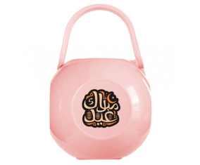 Islam eid mubarek design-4 nipple box