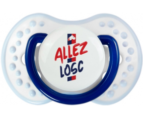 Lille Losc : Chupete LOVI Dynamic