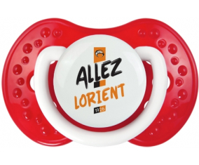 Chupete Fc Lorient Chupete LOVI Dynamic