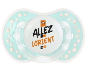 Chupete Fc Lorient Chupete LOVI Dynamic
