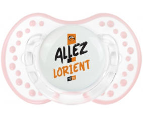 Chupete Fc Lorient Chupete LOVI Dynamic