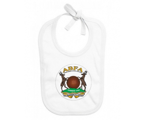 Bavoir equipo nacional de fútbol de Antigua y Barbuda