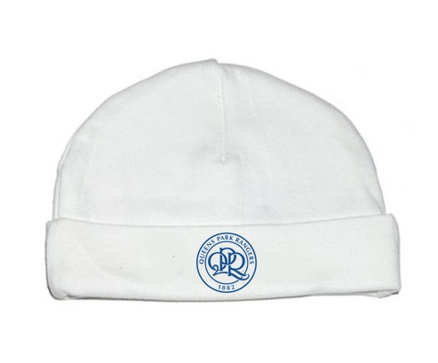 Bonnet Baby Custom Queens Park Rangers Football Club
