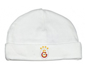 Bonnet Galatasaray Spor Kul-b Baby