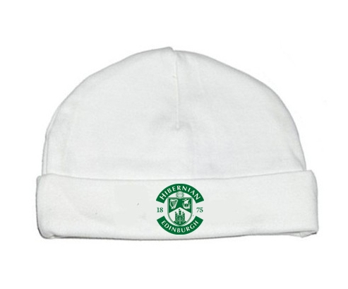 Bonnet Baby Custom Hibernian Football Club