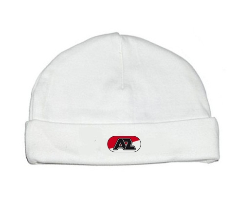Bonnet bebé personalizado Alkmaar Zaanstreek NV