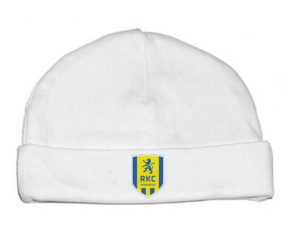 Bonnet RKC Waalwijk Bebé personalizado