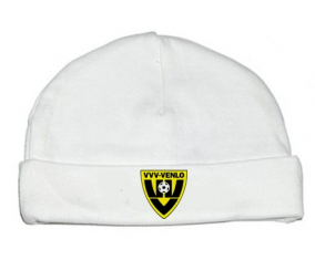 Bonnet VVV Venlo Bebé Personalizado
