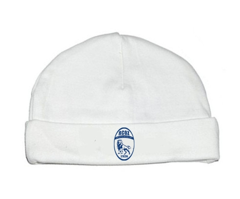 Bonnet club rápido de bebés personalizados de Oued-Zem