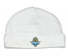 Bonnet Baby Custom Pyramids FC