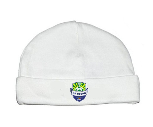 Bonnet Asociación Deportiva Personalizada Baby Otôho
