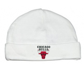 Bonnet a los Bulls de Chicago