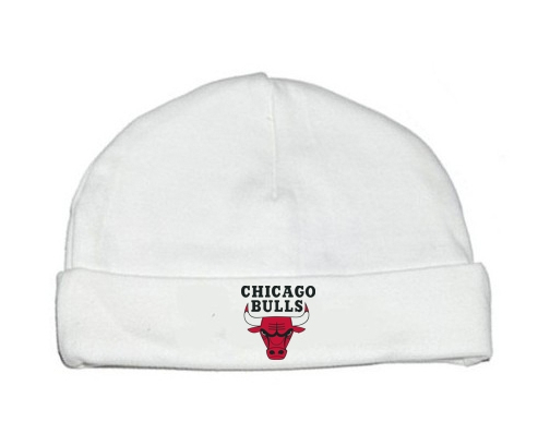 Bonnet a los Bulls de Chicago