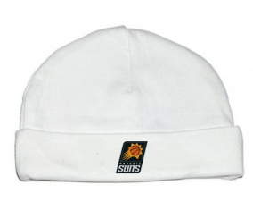 Bonnet Phoenix Suns Bebé personalizado