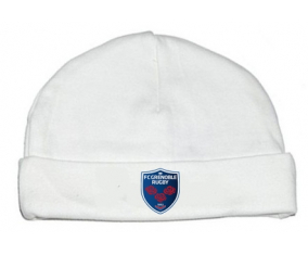 Bonnet bebé
