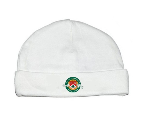 Bonnet Ealing Trailfinders Bebé personalizado